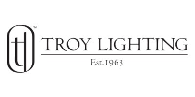 Troy Lighting